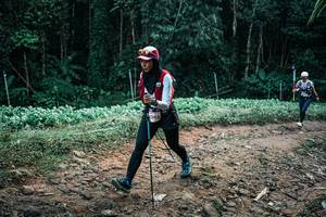 BIB: 
                            <button type="button" onclick="openModal(25938869)" class="btn btn-primary btn-sm float-right btn-popup" data-toggle="modal" data-target=".modal-high-quality">
                        <i class="fas fa-shopping-cart"></i> Add to Cart
                    </button>
                                            <button type="button" onclick="isThisMe(25938869, true)" class="btn btn-success btn-sm float-right btn-popup btn-isme hidden" data-toggle="tooltip" data-placement="bottom" title="นี่คือรูปของคุณใช่ไหม คลิกที่นี่เพื่อเอาเข้าอัลบั้ม">
                        <i class="fas fa-plus"></i> Add to album
                    </button>
                    <button type="button" onclick="isThisMe(25938869, false)" class="btn btn-warning btn-sm float-right btn-popup btn-isnotme hidden">
                        <i class="fas fa-ban"></i> Remove from album
                    </button>